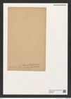 Diatomeae indet. Zeichnungen Sammlung Grunow (NHMW-BOT-W0378685)
